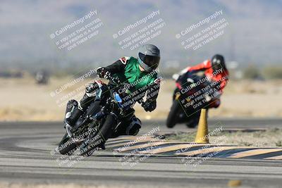 media/Nov-29-2025-TrackXperience (Sat) [[2953a387f4]]/3-Level 1/Session 2 (Turn 4)/